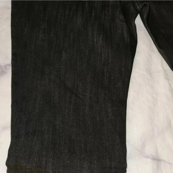 Citizens Of Humanity ladies jeans‎ - Picture 2 of 16